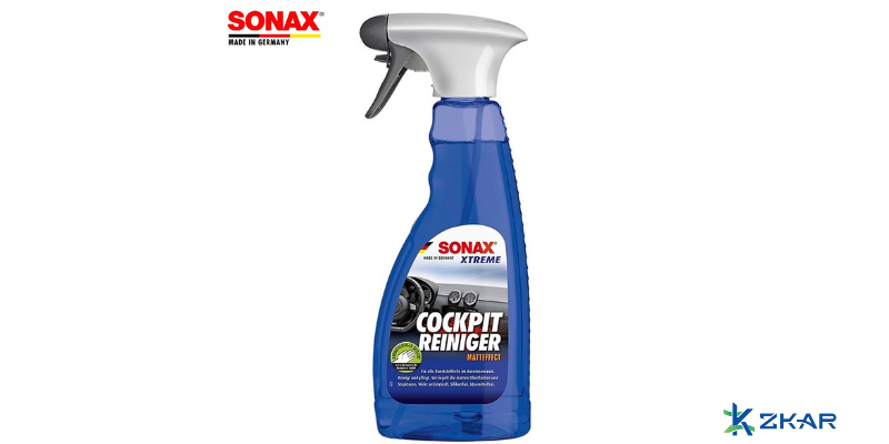 Sonax Interior Cleaner